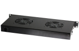 I-CASE FAN-TC2B-ICIN_2
